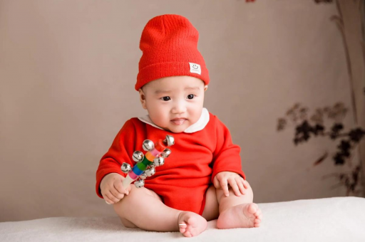 扬中2岁宝宝能吃榴莲吗