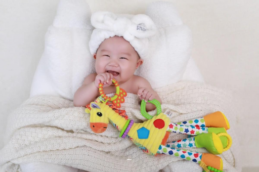 扬中孕妇分泌物黄绿色