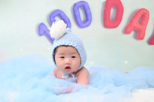 扬中九个月宝宝猛涨期症状 扬中九个月宝宝猛涨期症状