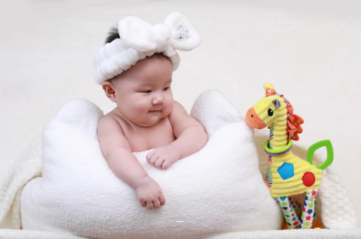 扬中宝宝发烧脚凉怎么回事 扬中宝宝发烧脚凉怎么回事