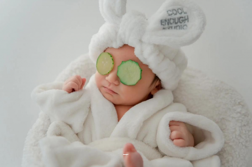 扬中四个月宝宝吃奶量标准 扬中四个月宝宝吃奶量标准