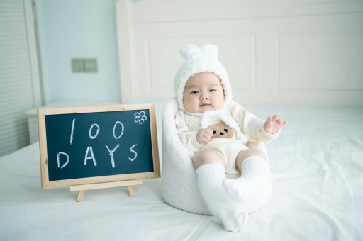 扬中宝宝可以吃枇杷吗