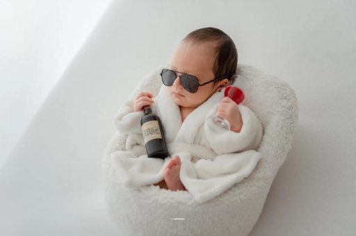 扬中十大孕妇复合维生素