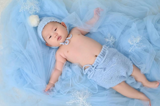 扬中孕妇为什么腰会酸痛 扬中孕妇为什么腰会酸痛