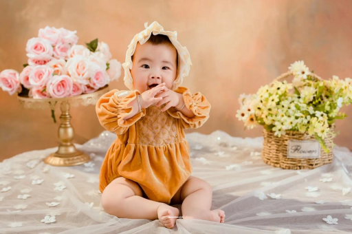 扬中孕妇擦脸用什么好