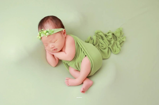 扬中孕妇为什么有湿疹