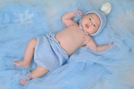 扬中宝宝几个月可以用腰凳