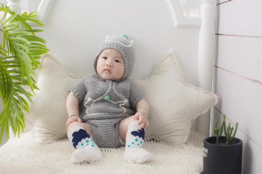 扬中孕妇如何使用电热毯